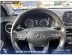 2018 Hyundai Kona 2.0L Preferred (Stk: P1593) in Canmore - Image 14 of 27