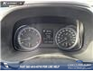 2018 Hyundai Kona 2.0L Preferred (Stk: P1593) in Canmore - Image 15 of 27