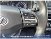 2018 Hyundai Kona 2.0L Preferred (Stk: P1593) in Canmore - Image 16 of 27