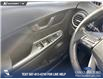 2018 Hyundai Kona 2.0L Preferred (Stk: P1593) in Canmore - Image 17 of 27