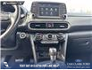 2018 Hyundai Kona 2.0L Preferred (Stk: P1593) in Canmore - Image 19 of 27
