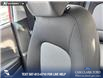 2018 Hyundai Kona 2.0L Preferred (Stk: P1593) in Canmore - Image 20 of 27