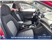 2018 Hyundai Kona 2.0L Preferred (Stk: P1593) in Canmore - Image 22 of 27