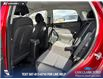 2018 Hyundai Kona 2.0L Preferred (Stk: P1593) in Canmore - Image 23 of 27