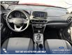 2018 Hyundai Kona 2.0L Preferred (Stk: P1593) in Canmore - Image 24 of 27
