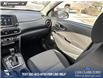 2018 Hyundai Kona 2.0L Preferred (Stk: P1593) in Canmore - Image 25 of 27