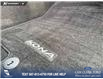 2018 Hyundai Kona 2.0L Preferred (Stk: P1593) in Canmore - Image 26 of 27