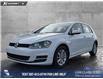 2016 Volkswagen Golf 1.8 TSI Comfortline (Stk: P6931) in Olds - Image 1 of 25