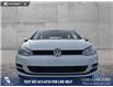 2016 Volkswagen Golf 1.8 TSI Comfortline (Stk: P6931) in Olds - Image 2 of 25
