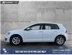 2016 Volkswagen Golf 1.8 TSI Comfortline (Stk: P6931) in Olds - Image 3 of 25