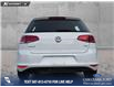 2016 Volkswagen Golf 1.8 TSI Comfortline (Stk: P6931) in Olds - Image 5 of 25