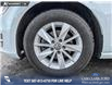 2016 Volkswagen Golf 1.8 TSI Comfortline (Stk: P6931) in Olds - Image 6 of 25