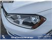 2016 Volkswagen Golf 1.8 TSI Comfortline (Stk: P6931) in Olds - Image 8 of 25