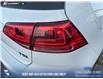 2016 Volkswagen Golf 1.8 TSI Comfortline (Stk: P6931) in Olds - Image 11 of 25