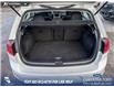 2016 Volkswagen Golf 1.8 TSI Comfortline (Stk: P6931) in Olds - Image 12 of 25