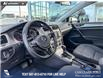2016 Volkswagen Golf 1.8 TSI Comfortline (Stk: P6931) in Olds - Image 13 of 25