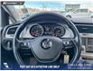 2016 Volkswagen Golf 1.8 TSI Comfortline (Stk: P6931) in Olds - Image 14 of 25