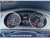 2016 Volkswagen Golf 1.8 TSI Comfortline (Stk: P6931) in Olds - Image 15 of 25