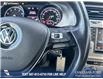 2016 Volkswagen Golf 1.8 TSI Comfortline (Stk: P6931) in Olds - Image 16 of 25