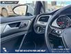 2016 Volkswagen Golf 1.8 TSI Comfortline (Stk: P6931) in Olds - Image 17 of 25