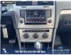 2016 Volkswagen Golf 1.8 TSI Comfortline (Stk: P6931) in Olds - Image 19 of 25