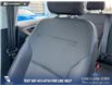 2016 Volkswagen Golf 1.8 TSI Comfortline (Stk: P6931) in Olds - Image 20 of 25