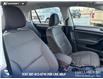 2016 Volkswagen Golf 1.8 TSI Comfortline (Stk: P6931) in Olds - Image 22 of 25