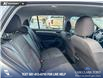 2016 Volkswagen Golf 1.8 TSI Comfortline (Stk: P6931) in Olds - Image 23 of 25