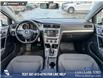 2016 Volkswagen Golf 1.8 TSI Comfortline (Stk: P6931) in Olds - Image 24 of 25