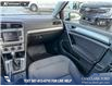 2016 Volkswagen Golf 1.8 TSI Comfortline (Stk: P6931) in Olds - Image 25 of 25