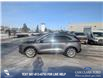 2021 Ford Escape Titanium Hybrid (Stk: U37944) in Red Deer - Image 3 of 7