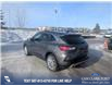 2021 Ford Escape Titanium Hybrid (Stk: U37944) in Red Deer - Image 4 of 7