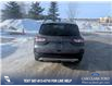 2021 Ford Escape Titanium Hybrid (Stk: U37944) in Red Deer - Image 5 of 7