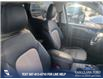 2021 Ford Escape Titanium Hybrid (Stk: U37944) in Red Deer - Image 7 of 7