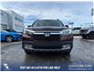 2020 Honda Ridgeline Touring (Stk: P6935) in Olds - Image 2 of 5