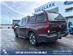 2020 Honda Ridgeline Touring (Stk: P6935) in Olds - Image 4 of 5