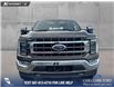 2022 Ford F-150 Lariat (Stk: P6928) in Olds - Image 2 of 22