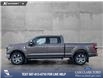 2022 Ford F-150 Lariat (Stk: P6928) in Olds - Image 3 of 22