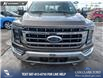 2022 Ford F-150 Lariat (Stk: P6928) in Olds - Image 7 of 22
