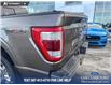 2022 Ford F-150 Lariat (Stk: P6928) in Olds - Image 8 of 22