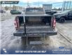 2022 Ford F-150 Lariat (Stk: P6928) in Olds - Image 9 of 22