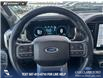 2022 Ford F-150 Lariat (Stk: P6928) in Olds - Image 11 of 22