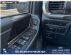 2022 Ford F-150 Lariat (Stk: P6928) in Olds - Image 14 of 22