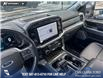 2022 Ford F-150 Lariat (Stk: P6928) in Olds - Image 15 of 22