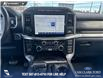 2022 Ford F-150 Lariat (Stk: P6928) in Olds - Image 16 of 22