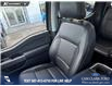 2022 Ford F-150 Lariat (Stk: P6928) in Olds - Image 17 of 22