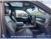 2022 Ford F-150 Lariat (Stk: P6928) in Olds - Image 19 of 22