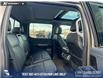 2022 Ford F-150 Lariat (Stk: P6928) in Olds - Image 20 of 22