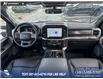 2022 Ford F-150 Lariat (Stk: P6928) in Olds - Image 21 of 22