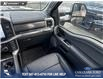 2022 Ford F-150 Lariat (Stk: P6928) in Olds - Image 22 of 22